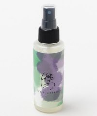 KAYA/カヤ カヤ 【消臭】馥郁（ふくいく）ルームスプレー 【返品不可商品】/506885558