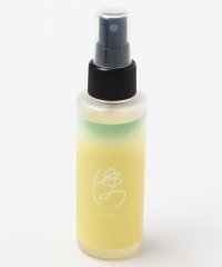 KAYA/カヤ カヤ 【消臭】馥郁（ふくいく）ルームスプレー 【返品不可商品】/506885558
