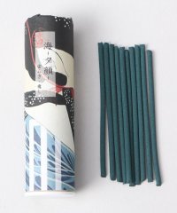 KAYA/カヤ カヤ 聞き和香 【返品不可商品】/506885834