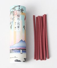 KAYA/カヤ カヤ 聞き和香 【返品不可商品】/506885834