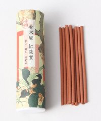 KAYA/カヤ カヤ 聞き和香 【返品不可商品】/506885834