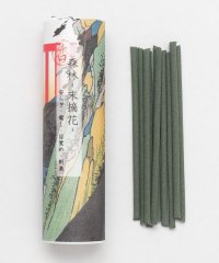 KAYA/カヤ カヤ 聞き和香 【返品不可商品】/506885834