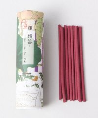 KAYA/カヤ カヤ 聞き和香 【返品不可商品】/506885834