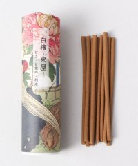 KAYA/カヤ カヤ 聞き和香 【返品不可商品】/506885834