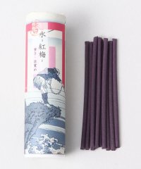 KAYA/カヤ カヤ 聞き和香 【返品不可商品】/506885834