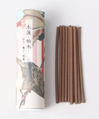 KAYA/カヤ カヤ 聞き和香 【返品不可商品】/506885834