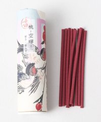 KAYA/カヤ カヤ 聞き和香 【返品不可商品】/506885834