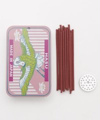 KAYA/カヤ カヤ 和モダンマッチ香 【返品不可商品】/506885836