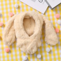 REAL STYLE/リアルスタイル REAL STYLE ぬいぐるみ 服 ぬい服 15cm 16cm 17cm 着ぐるみ 着せ替え 動物 推し活 オタク グッズ 人形 マスコット /506886745