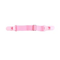 REAL STYLE/リアルスタイル REAL STYLE サロペットクリップ サスペンダー キッズ 子供用 ベビー 赤ちゃん 肩ひも 紐 ズレ防止 固定 ストラップ オーバーオール/506886780
