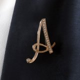その他(A)