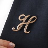 その他系3(H)