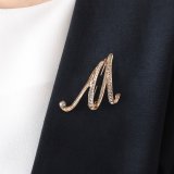 その他系6(M)