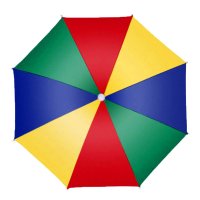 REAL STYLE/リアルスタイル REAL STYLE かぶる傘 日傘 傘帽子 レディース メンズ 子供 晴雨兼用 雨傘 8本骨 日よけ 釣り 両手が使える 折りたたみ 軽い 手/506886794