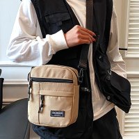 REAL STYLE/リアルスタイル REAL STYLE ショルダーバッグ ポシェット レディース メンズ 軽い 小さい 軽量 肩掛け 斜めがけ おしゃれ かわいい ミニ カジュア/506886799