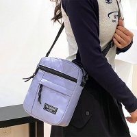 REAL STYLE/リアルスタイル REAL STYLE ショルダーバッグ ポシェット レディース メンズ 軽い 小さい 軽量 肩掛け 斜めがけ おしゃれ かわいい ミニ カジュア/506886799