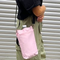 REAL STYLE/リアルスタイル REAL STYLE トートバッグ ショルダーバッグ 保冷 保温 小さめ 軽い レディース メンズ ハンドバッグ ボトルホルダー 撥水 肩掛け /506886803