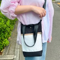 REAL STYLE/リアルスタイル REAL STYLE トートバッグ ショルダー バッグ 保冷 保温 小さめ 軽量 メンズ レディース 撥水 ボトルホルダー 肩掛け 斜めがけ 撥/506886806