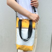 REAL STYLE/リアルスタイル REAL STYLE トートバッグ ショルダー バッグ 保冷 保温 小さめ 軽量 メンズ レディース 撥水 ボトルホルダー 肩掛け 斜めがけ 撥/506886806