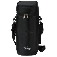 REAL STYLE/リアルスタイル REAL STYLE ペットボトルホルダー 保冷 ペットボトルクーラー ペットボトルカバー ケース 肩掛け 軽量 軽い 2L 1.5L 大きい /506886874