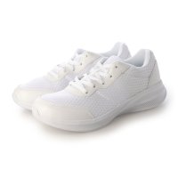 IGNIO/イグニオ IGNIO スニーカー ジョギングSNK WH 4000023534/506890032
