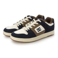 DC SHOES/ディーシーシューズ DC SHOES メンズ スニーカー MANTECA 4 DM244008/506890041