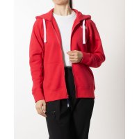 THE NORTH FACE/ザ・ノース・フェイス THE NORTH FACE レディース スウェットフルジップ Rearview Full Zip Hoodie_リアビューフルジップフー/506890780