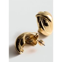 MANGO/ピアス .－－ SOL/506891347