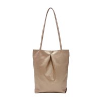 ROOTOTE/ルートート ROOTOTE 1142 レディース ビジネス スリム タテ型 A4 トートバッグ LT アーキャトル ルーパンセ－A/506892347