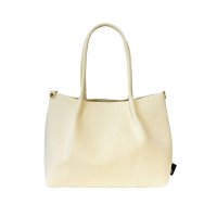 ROOTOTE/ルートート ROOTOTE 1153 小さめ 丸洗い可能 ニット素材 トートバッグ LT デリ ルフル－A/506892352