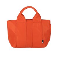 ROOTOTE/ルートート ROOTOTE 1220 小さめ トートバッグ SN デリ gently－A/506892368