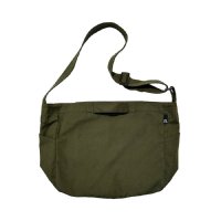 ROOTOTE/ルートート ROOTOTE 1225 リサイクルコットン 大容量 ショルダーバッグ SC GRD 2way Re－cotton A/506892373