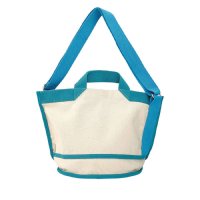 ROOTOTE/ルートート ROOTOTE 1369 レディース 小さめ ショルダー付 トートバッグ SN DELI オーガニックコットン A/506892416