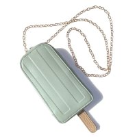 ROOTOTE/ルートート ROOTOTE 1158 アイスキャンディーみたいな ミニショルダー SC BR フローズンポップ/506892435