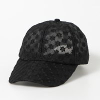 STYLEBLOCK/スタイルブロック STYLEBLOCK シースルーフラワーキャップ/506892702