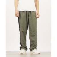 STYLEBLOCK/スタイルブロック STYLEBLOCK 裏メッシュライン切替パンツ/506892722