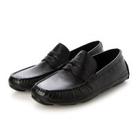 COLE HAAN/コール ハーン COLE HAAN ワイアット ペニー ドライバー mens/506892868