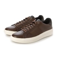 COLE HAAN/コール ハーン COLE HAAN グランド クロスコート プレミア mens/506892873