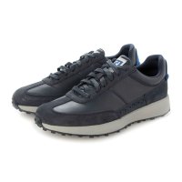 COLE HAAN/コール ハーン COLE HAAN グランドクロスコート ミッドタウン mens/506892877
