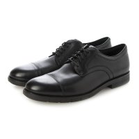 COLE HAAN/コール ハーン COLE HAAN フレックスグランド360 キャップトゥオックスフォード mens/506892887