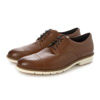 COLE HAAN/コール ハーン COLE HAAN フレックスグランド360 キャップトゥオックスフォード mens/506892888