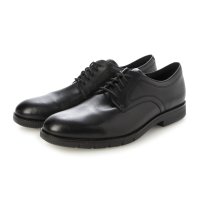 COLE HAAN/コール ハーン COLE HAAN フレックスグランド360 プレーントゥオックスフォード mens/506892889