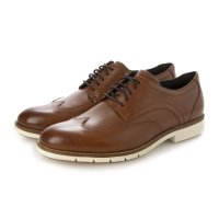 COLE HAAN/コール ハーン COLE HAAN フレックスグランド360 ウィングチップ オックスフォード mens/506892890