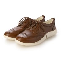 COLE HAAN/コール ハーン COLE HAAN ゼログランド メリット ウィングチップ オックスフォード womens/506892908