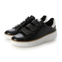 COLE HAAN/コール ハーン COLE HAAN グランドプロ トップスピン トリプルストラップ スニーカー womens/506892913