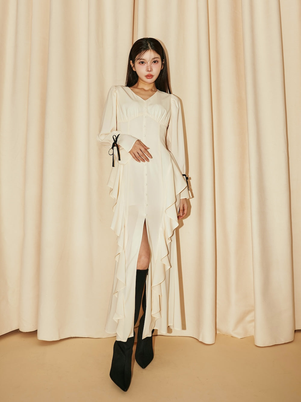 ダーリッチ(Darich) | ワンピース・ドレスの通販 - d fashion