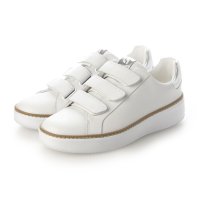 COLE HAAN/コール ハーン COLE HAAN グランドプロ トップスピン トリプルストラップ スニーカー womens/506892916