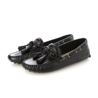 COLE HAAN/コール ハーン COLE HAAN ジセラ ドライバー womens/506892934