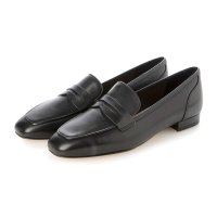 COLE HAAN/コール ハーン COLE HAAN タレーゼ ソフト ローファー womens/506892935