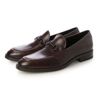 COLE HAAN/コール ハーン COLE HAAN モダンエッセンシャル ビット ローファー mens/506892939